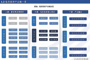 江南app官方网站登录截图1